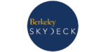 658cdf6f304ca1524090f732_skydeck-removebg-preview