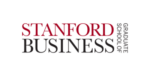 Stanford-GSB-logo
