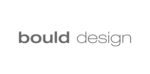 bould_grey_square_logo_smaller_400x400-removebg-preview