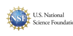 logo245